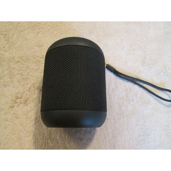 Xfinity bluetooth speaker - Picture 4 of 6